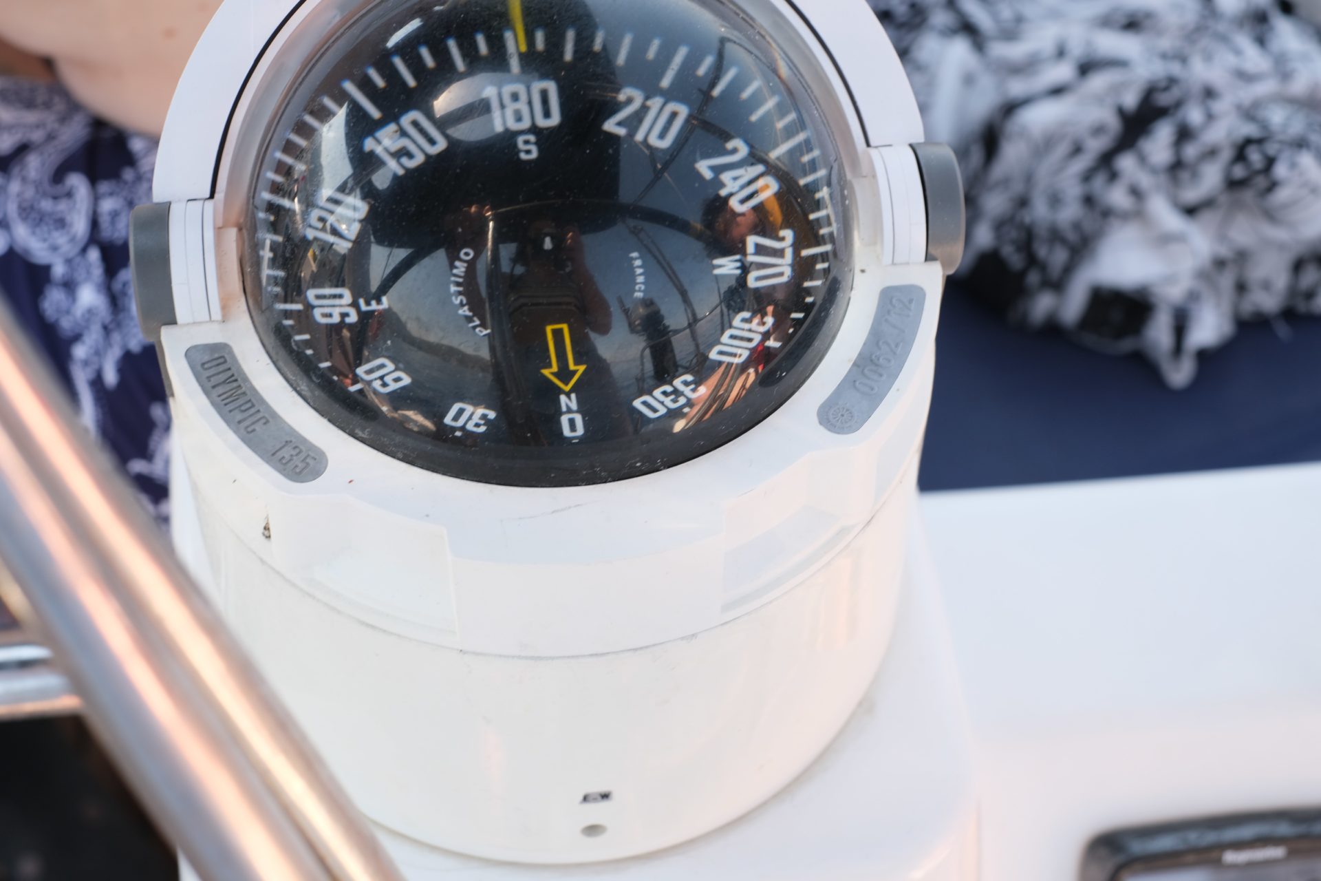 Yacht Charter Marketing