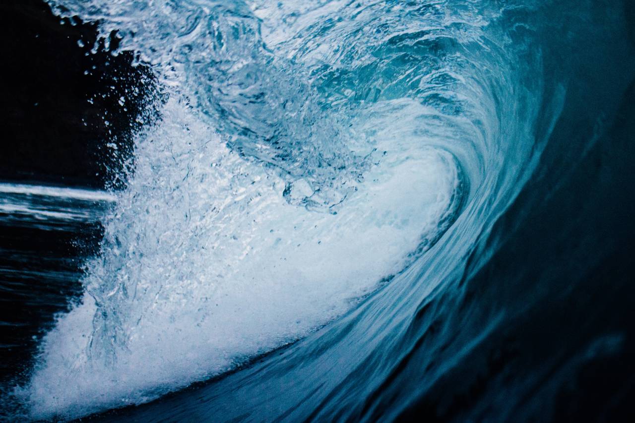 Environmental Sustainability in the Yachting Community