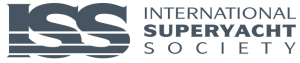 International Superyacht Society Logo