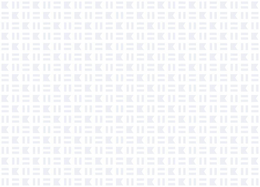 PDF Watermark Image