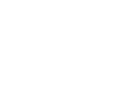 TJB Super Yacht logo in white